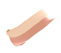 Circle\Delete® Concealer