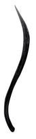 Liquid Eyeliner BLACK