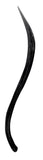 Liquid Eyeliner BLACK