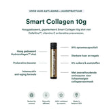 Smart Collagen Shot  (30 shots x 10g)