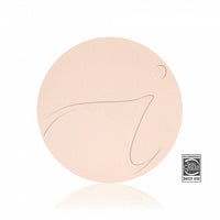 PurePressed® Base Mineral Foundation REFILL SPF 20/15