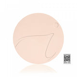PurePressed® Base Mineral Foundation REFILL SPF 20/15