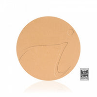 PurePressed® Base Mineral Foundation REFILL SPF 20/15