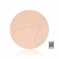 PurePressed® Base Mineral Foundation REFILL SPF 20/15