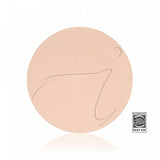 PurePressed® Base Mineral Foundation REFILL SPF 20/15