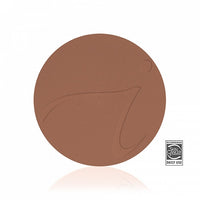 PurePressed® Base Mineral Foundation REFILL SPF 20/15