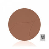 PurePressed® Base Mineral Foundation REFILL SPF 20/15