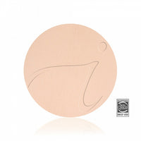 PurePressed® Base Mineral Foundation REFILL SPF 20/15