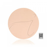 PurePressed® Base Mineral Foundation REFILL SPF 20/15