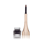 Mystikol® Powdered Eyeliner