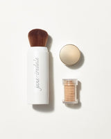 POWDER-ME REFILL 3-PACK