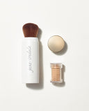 POWDER-ME REFILL 3-PACK