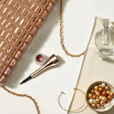 Mystikol® Powdered Eyeliner