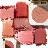 PurePressed Blush