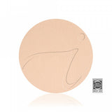 PurePressed® Base Mineral Foundation REFILL SPF 20/15