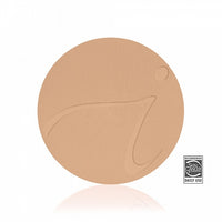 PurePressed® Base Mineral Foundation REFILL SPF 20/15