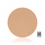 PurePressed® Base Mineral Foundation REFILL SPF 20/15