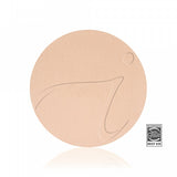 PurePressed® Base Mineral Foundation REFILL SPF 20/15