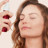 Hydration Spray- Pommisst