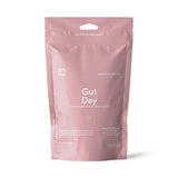 Gut Day