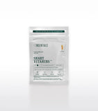 Smart Vitamins for HER