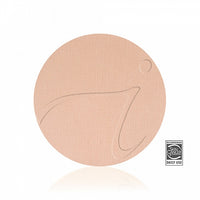 PurePressed® Base Mineral Foundation REFILL SPF 20/15