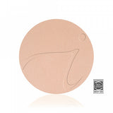 PurePressed® Base Mineral Foundation REFILL SPF 20/15