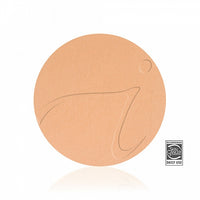 PurePressed® Base Mineral Foundation REFILL SPF 20/15