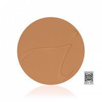PurePressed® Base Mineral Foundation REFILL SPF 20/15