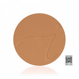 PurePressed® Base Mineral Foundation REFILL SPF 20/15