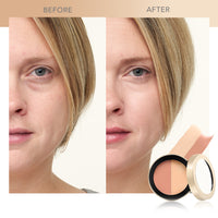 Circle\Delete® Concealer