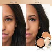 Enlighten Concealer