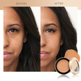 Enlighten Concealer
