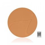 PurePressed® Base Mineral Foundation REFILL SPF 20/15