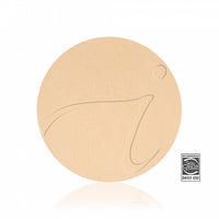 PurePressed® Base Mineral Foundation REFILL SPF 20/15