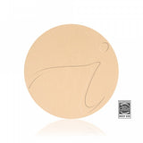 PurePressed® Base Mineral Foundation REFILL SPF 20/15