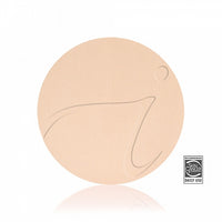 PurePressed® Base Mineral Foundation REFILL SPF 20/15