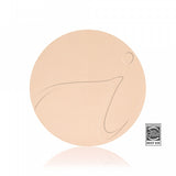 PurePressed® Base Mineral Foundation REFILL SPF 20/15