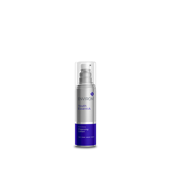 Hydra- Intense Cleansing Lotion