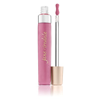 Puregloss Lip Gloss- Pink Candy