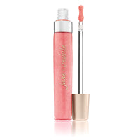 Puregloss Lip Gloss- Pink Smoothie