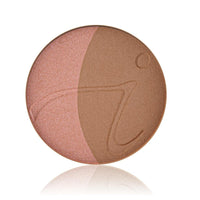 So Bronze Bronzing Powder- So Bronze 3