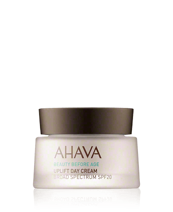 Uplift Day Cream